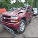 1GNEK13Z13R259314 2003 Chevrolet Tahoe Z71 auction photo thumbnail 2