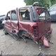 1GNEK13Z13R259314 2003 Chevrolet Tahoe Z71 auction photo thumbnail 3