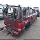 1GNEK13Z13R259314 2003 Chevrolet Tahoe Z71 auction photo thumbnail 4