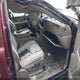1GNEK13Z13R259314 2003 Chevrolet Tahoe Z71 auction photo thumbnail 5
