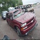 1GNEK13Z13R259314 2003 Chevrolet Tahoe Z71 auction photo thumbnail 6
