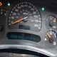 1GNEK13Z13R259314 2003 Chevrolet Tahoe Z71 auction photo thumbnail 7