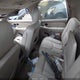 1GNEK13Z13R259314 2003 Chevrolet Tahoe Z71 auction photo thumbnail 8