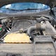 1FTEW1EG7FFC94549 2015 Ford F-150 Xlt auction photo thumbnail 10