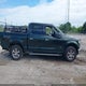 1FTEW1EG7FFC94549 2015 Ford F-150 Xlt auction photo thumbnail 14