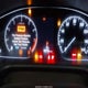 1HGCV2F99JA000303 2018 Honda Accord Touring 2.0T auction photo thumbnail 15