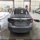 1HGCV2F99JA000303 2018 Honda Accord Touring 2.0T auction photo thumbnail 16
