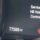 ZARFANBN5K7620999 2019 Alfa Romeo Giulia Ti Sport Awd auction photo thumbnail 7