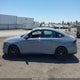 1HGCY2F79RA082860 2024 Honda Accord Hybrid Sport-L auction photo thumbnail 14