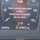 1HGCY2F79RA082860 2024 Honda Accord Hybrid Sport-L auction photo thumbnail 15