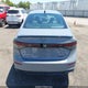 1HGCY2F79RA082860 2024 Honda Accord Hybrid Sport-L auction photo thumbnail 16