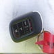 1HGCY2F79RA082860 2024 Honda Accord Hybrid Sport-L auction photo thumbnail 11