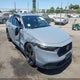 1HGCY2F79RA082860 2024 Honda Accord Hybrid Sport-L auction photo thumbnail 1