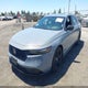 1HGCY2F79RA082860 2024 Honda Accord Hybrid Sport-L auction photo thumbnail 2
