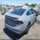 1HGCY2F79RA082860 2024 Honda Accord Hybrid Sport-L auction photo thumbnail 4