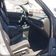 1HGCY2F79RA082860 2024 Honda Accord Hybrid Sport-L auction photo thumbnail 5