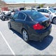 JN1CV6AP6DM305324 2013 Infiniti G37 Journey auction photo thumbnail 3