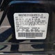 JN1CV6AP6DM305324 2013 Infiniti G37 Journey auction photo thumbnail 9