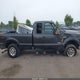 1FTSX21P65EA19691 2005 Ford F-250 Lariat/Xl/Xlt auction photo thumbnail 13