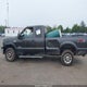 1FTSX21P65EA19691 2005 Ford F-250 Lariat/Xl/Xlt auction photo thumbnail 14