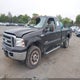 1FTSX21P65EA19691 2005 Ford F-250 Lariat/Xl/Xlt auction photo thumbnail 2