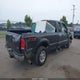 1FTSX21P65EA19691 2005 Ford F-250 Lariat/Xl/Xlt auction photo thumbnail 4