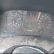 1FTSX21P65EA19691 2005 Ford F-250 Lariat/Xl/Xlt auction photo thumbnail 7