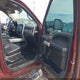 1FT8W3BT7HED62867 2017 Ford F-350 Lariat auction photo thumbnail 5