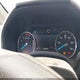 1FT8W3BT7HED62867 2017 Ford F-350 Lariat auction photo thumbnail 7
