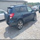 JTMBK32V49D003289 2009 Toyota Rav4 Sport V6 auction photo thumbnail 4