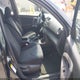 JTMBK32V49D003289 2009 Toyota Rav4 Sport V6 auction photo thumbnail 5