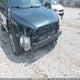 JTMBK32V49D003289 2009 Toyota Rav4 Sport V6 auction photo thumbnail 6