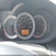 JTMBK32V49D003289 2009 Toyota Rav4 Sport V6 auction photo thumbnail 7