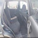 JTMBK32V49D003289 2009 Toyota Rav4 Sport V6 auction photo thumbnail 8