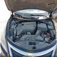1N4AL3AP7FC256450 2015 Nissan Altima 2.5 Sl auction photo thumbnail 10
