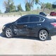 1N4AL3AP7FC256450 2015 Nissan Altima 2.5 Sl auction photo thumbnail 15