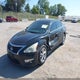 1N4AL3AP7FC256450 2015 Nissan Altima 2.5 Sl auction photo thumbnail 2