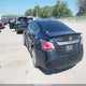 1N4AL3AP7FC256450 2015 Nissan Altima 2.5 Sl auction photo thumbnail 3