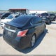 1N4AL3AP7FC256450 2015 Nissan Altima 2.5 Sl auction photo thumbnail 4