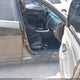 1N4AL3AP7FC256450 2015 Nissan Altima 2.5 Sl auction photo thumbnail 5