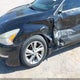1N4AL3AP7FC256450 2015 Nissan Altima 2.5 Sl auction photo thumbnail 6
