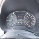 1N4AL3AP7FC256450 2015 Nissan Altima 2.5 Sl auction photo thumbnail 7
