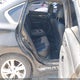 1N4AL3AP7FC256450 2015 Nissan Altima 2.5 Sl auction photo thumbnail 8