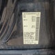 1N4AL3AP7FC256450 2015 Nissan Altima 2.5 Sl auction photo thumbnail 9