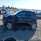 2T3RFREV2DW049913 2013 Toyota Rav4 Xle auction photo thumbnail 14