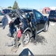 2T3RFREV2DW049913 2013 Toyota Rav4 Xle auction photo thumbnail 4