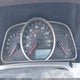 2T3RFREV2DW049913 2013 Toyota Rav4 Xle auction photo thumbnail 7