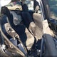 2T3RFREV2DW049913 2013 Toyota Rav4 Xle auction photo thumbnail 8