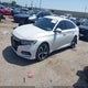 1HGCV1F33KA126471 2019 Honda Accord Sport auction photo thumbnail 2