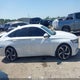 1HGCV1F33KA126471 2019 Honda Accord Sport auction photo thumbnail 13